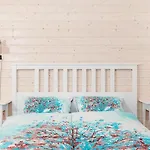 Сasa de vacaciones Comfortable No 14 , Summer Pool