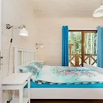 Comfortable No 14 , Summer Pool * Rewal