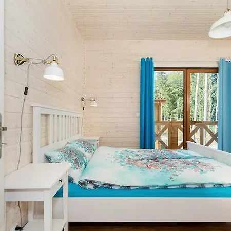 Comfortable No 14 , Summer Pool * Rewal