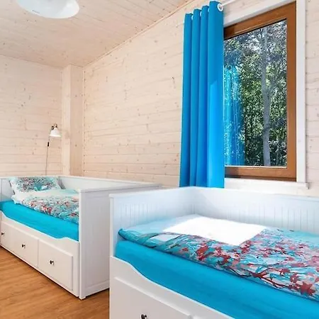 Comfortable No 14 , Summer Pool Σπίτι διακοπών *