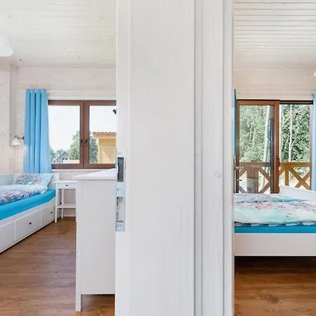 Comfortable No 14 , Summer Pool * Rewal