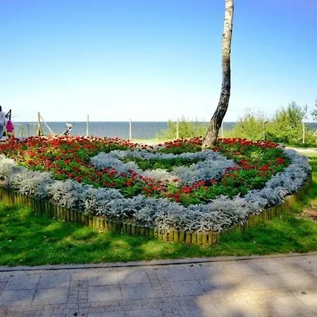 Σπίτι διακοπών Comfortable No 14 , Summer Pool