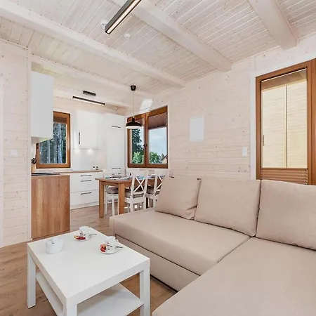 Comfortable No 14 , Summer Pool * Rewal