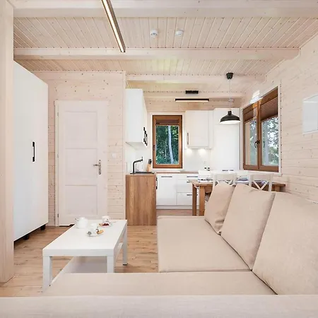 Comfortable No 14 , Summer Pool Rewal
