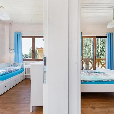 Comfortable No 14 , Summer Pool Σπίτι διακοπών