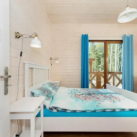 Comfortable No 14 , Summer Pool Σπίτι διακοπών