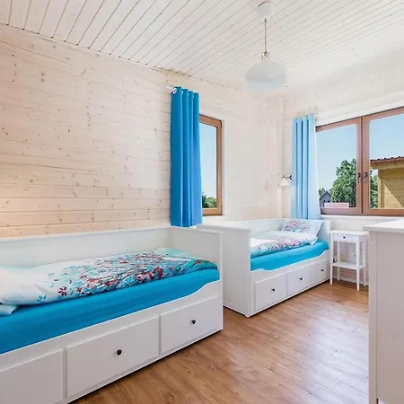 Comfortable No 14 , Summer Pool Σπίτι διακοπών